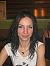 evelina evy